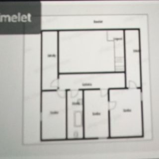 Cseresznyefa Virága Vendégház Vonyarcvashegy (3)