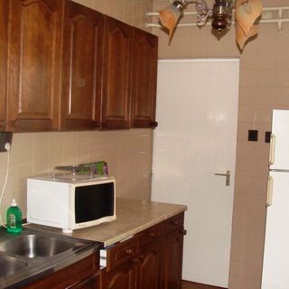 Cseresznyefa Virága Vendégház Vonyarcvashegy (5)