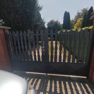 Malomrev Apartmanház Baja (3)