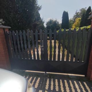 Malomrev Apartmanház Baja (3)