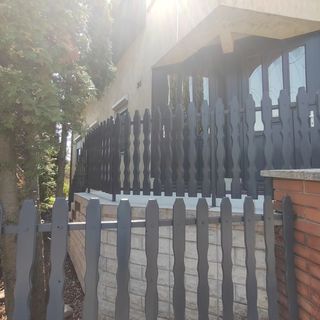 Malomrev Apartmanház Baja (4)