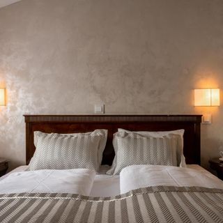 Coco Boutique Hotel & Spa Karpacz (5)