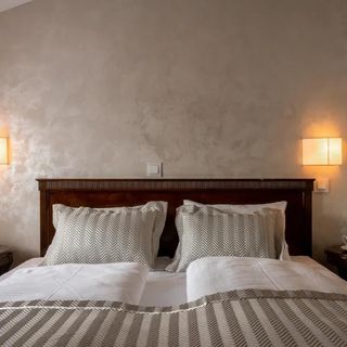 Coco Boutique Hotel & Spa Karpacz (5)