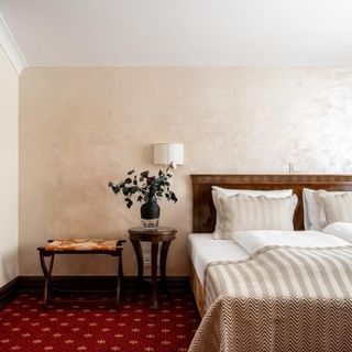 Coco Boutique Hotel & Spa Karpacz (3)