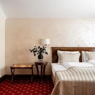 Coco Boutique Hotel & Spa Karpacz (3)