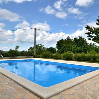 House Danci Lasici (4)