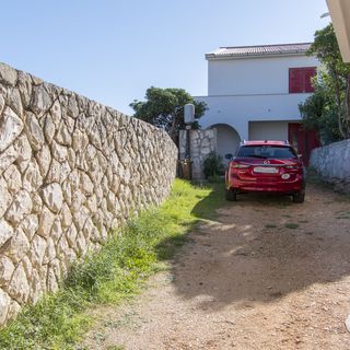 Apartment Dora Pag (5)