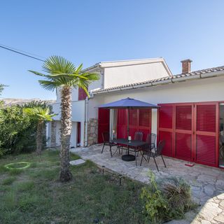 Apartment Dora Pag (3)