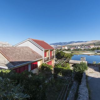 Apartment Dora Pag (5)