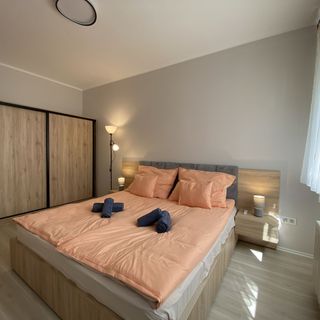 Chipollino Apartman Pécs (3)
