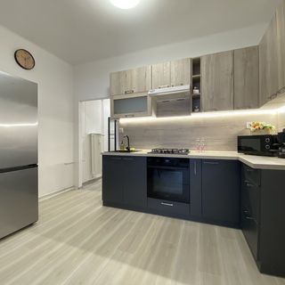 Chipollino Apartman Pécs (4)