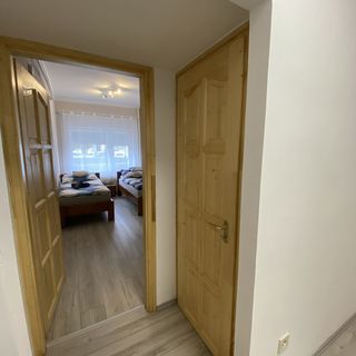 Chipollino Apartman Pécs (5)