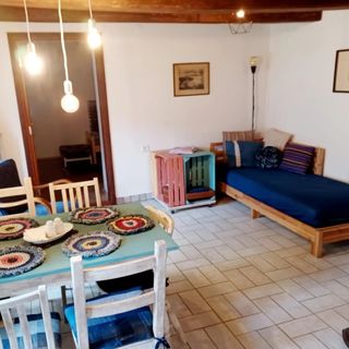 MARaBU Vendégház Balatonberény (2)