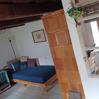 MARaBU Vendégház Balatonberény (4)