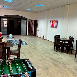 Casa Mio Moldova Nouă (2)