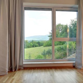 Trevilles Apartamenty - Fit Szklarska Poręba (2)