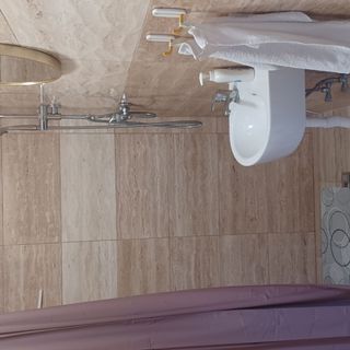 Kovács Apartman Zalakaros (3)