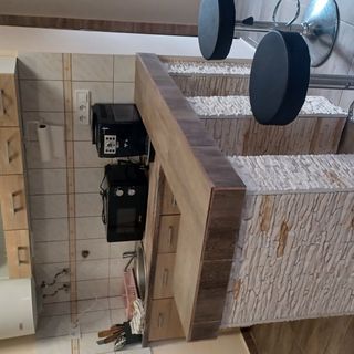 Kovács Apartman Zalakaros (4)