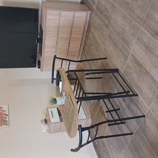 Kovács Apartman Zalakaros (5)
