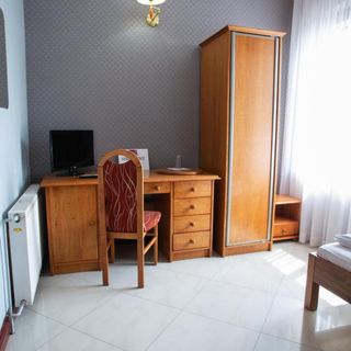 Hotel Perła Leszno (5)