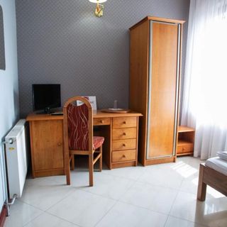 Hotel Perła Leszno (5)