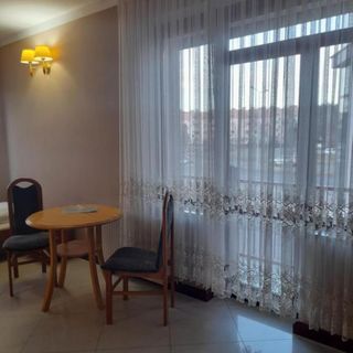 Hotel Perła Leszno (4)