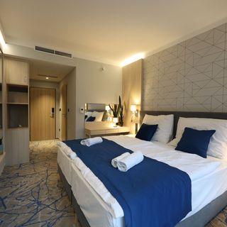 AquaMed Hotel Harkány (3)