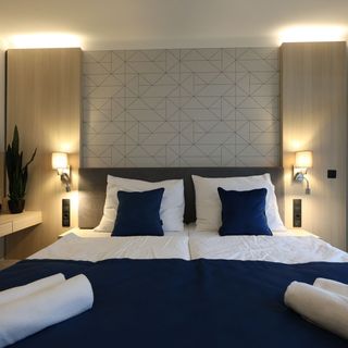 AquaMed Hotel Harkány (4)