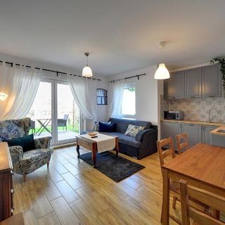 Trevilles Apartamenty - Pod Lasem Szklarska Poręba (2)