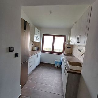 Penny Apartmanok Szigetvár (2)