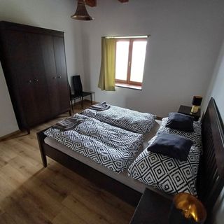 Penny Apartmanok Szigetvár (4)