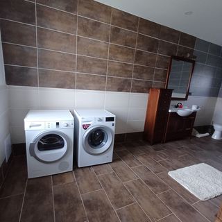 Penny Apartmanok Szigetvár (5)