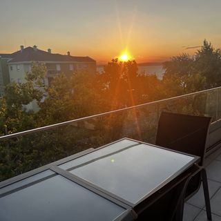 Summer Vibe Wave Apartman Siófok (3)