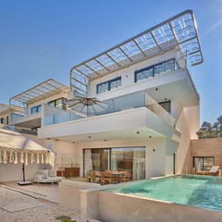 Mistral Villa Trogir (4)