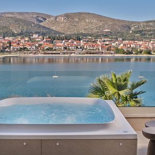 Mistral Villa Trogir (5)