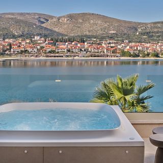 Mistral Villa Trogir (5)