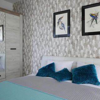 Apartament Pod Papugami Kołobrzeg (2)