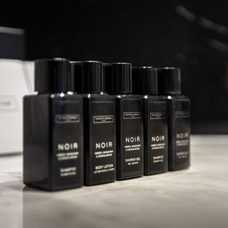 Grand Hotel Adriatic I Opatija (4)