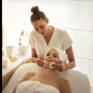 Grand Hotel Adriatic I Opatija (5)