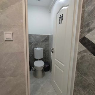 Én időm Apartman Orosháza (3)