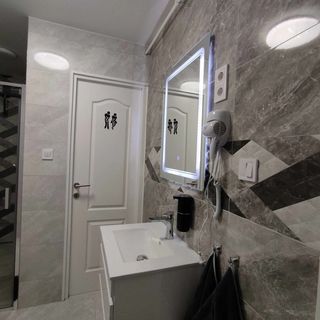 Én időm Apartman Orosháza (4)