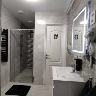 Én időm Apartman Orosháza (5)