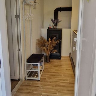 Levendulás Házikó Somogyacsa-Gerézdpuszta (2)