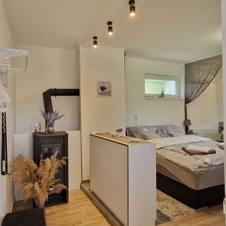 Levendulás Házikó Somogyacsa-Gerézdpuszta (3)