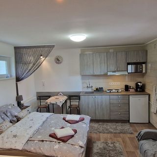 Levendulás Házikó Somogyacsa-Gerézdpuszta (4)