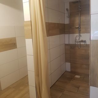 Pokoje Gościnne Boleo Grzybowo (2)