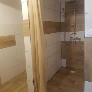 Pokoje Gościnne Boleo Grzybowo (2)