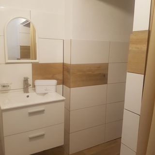 Pokoje Gościnne Boleo Grzybowo (4)