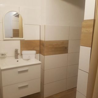 Pokoje Gościnne Boleo Grzybowo (4)