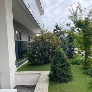 Apartamente de inchiriat Atmosphere by the Sea - 941 (2)